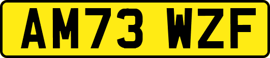 AM73WZF