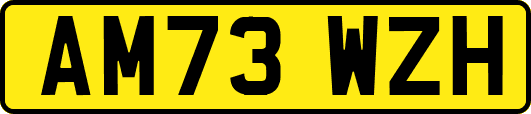 AM73WZH
