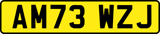 AM73WZJ
