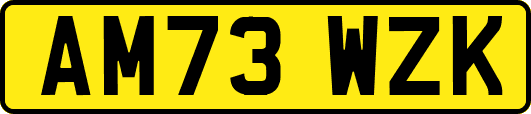 AM73WZK