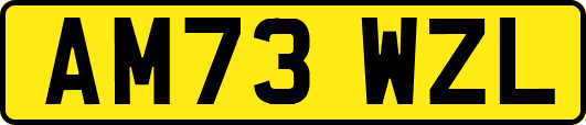 AM73WZL