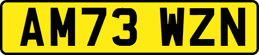 AM73WZN