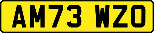 AM73WZO