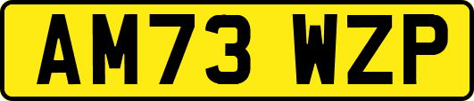 AM73WZP