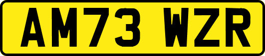AM73WZR