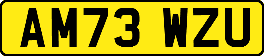 AM73WZU