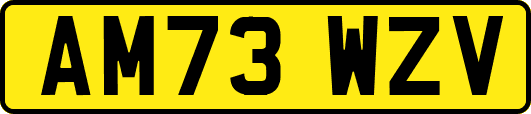 AM73WZV