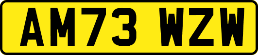 AM73WZW