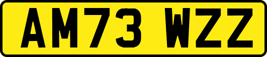 AM73WZZ