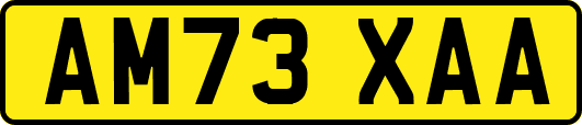 AM73XAA