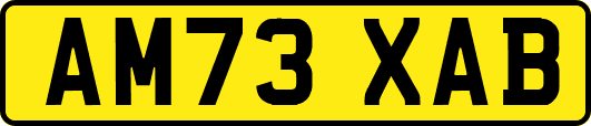 AM73XAB
