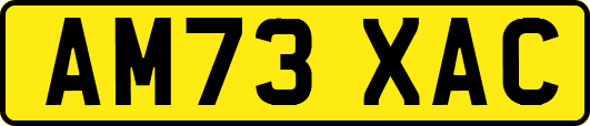 AM73XAC
