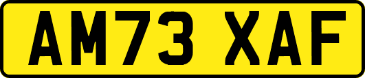 AM73XAF