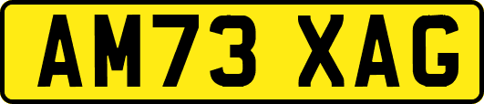 AM73XAG