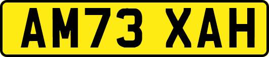 AM73XAH