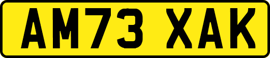 AM73XAK