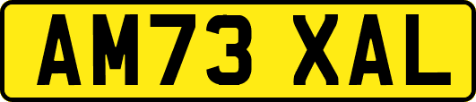 AM73XAL