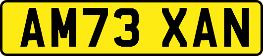 AM73XAN