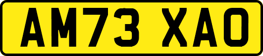 AM73XAO