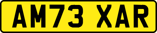 AM73XAR
