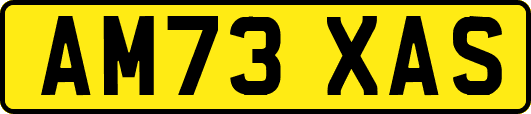 AM73XAS