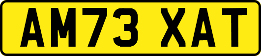 AM73XAT