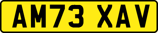 AM73XAV