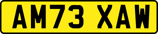 AM73XAW