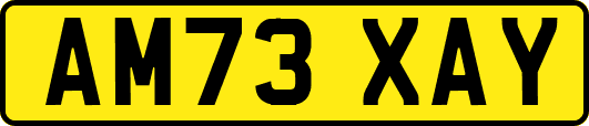AM73XAY