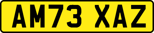 AM73XAZ