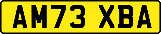AM73XBA