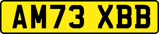 AM73XBB