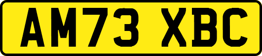 AM73XBC