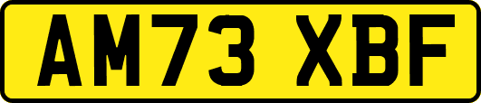 AM73XBF