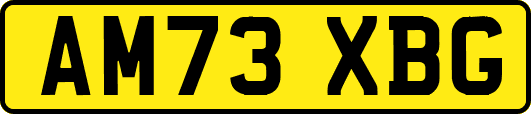 AM73XBG