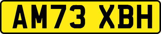 AM73XBH