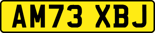 AM73XBJ