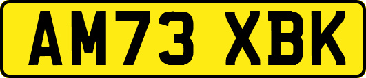 AM73XBK