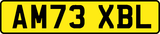 AM73XBL