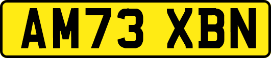 AM73XBN