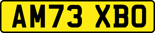 AM73XBO