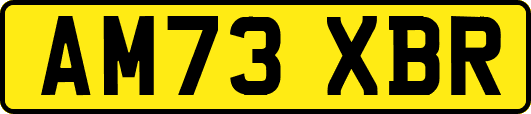 AM73XBR