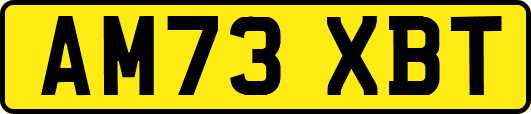 AM73XBT