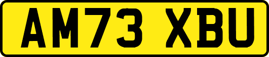 AM73XBU