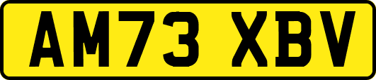 AM73XBV