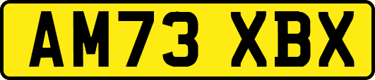 AM73XBX