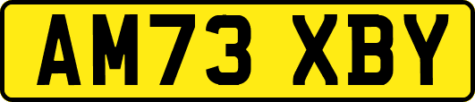 AM73XBY