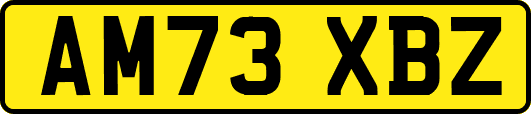 AM73XBZ