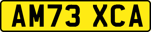 AM73XCA