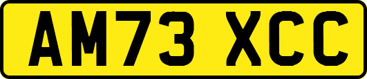 AM73XCC